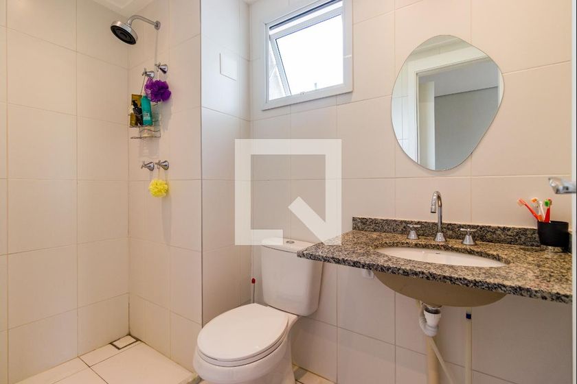 Apartamento, 3 quartos, 87 m² - Foto 77