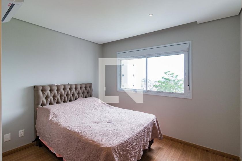Apartamento, 3 quartos, 87 m² - Foto 65