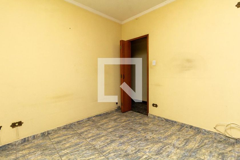 Casa, 4 quartos, 130 m² - Foto 27
