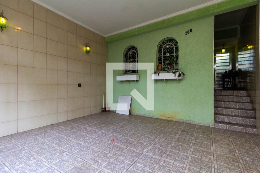 Casa, 4 quartos, 130 m² - Foto 107