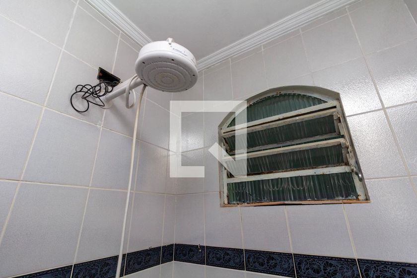 Casa, 4 quartos, 130 m² - Foto 55