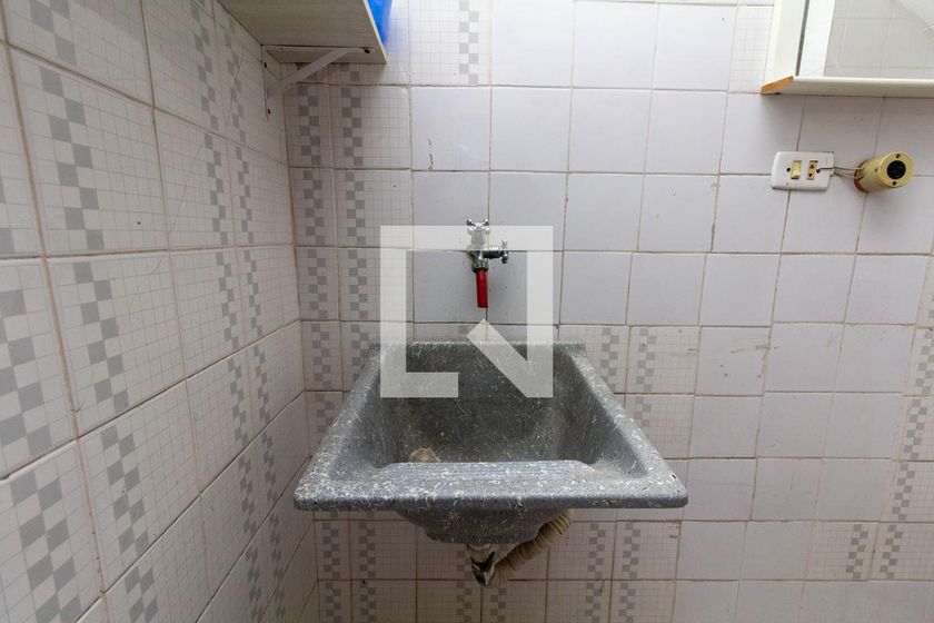 Casa, 4 quartos, 130 m² - Foto 81