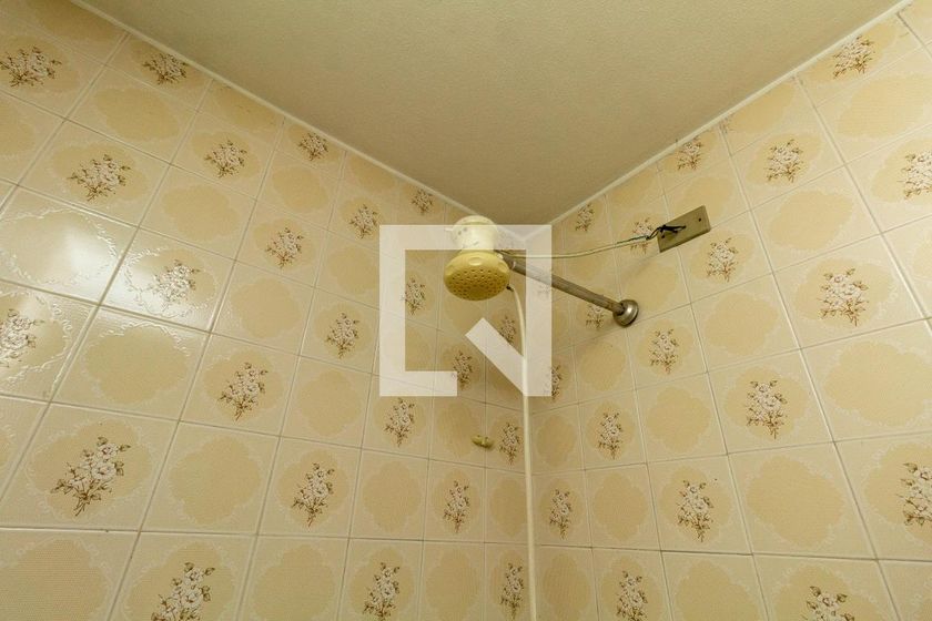Casa, 4 quartos, 130 m² - Foto 93