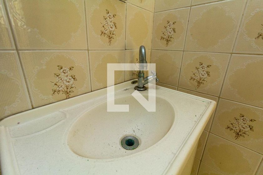 Casa, 4 quartos, 130 m² - Foto 91