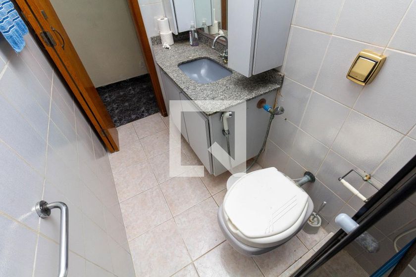 Casa, 4 quartos, 130 m² - Foto 59