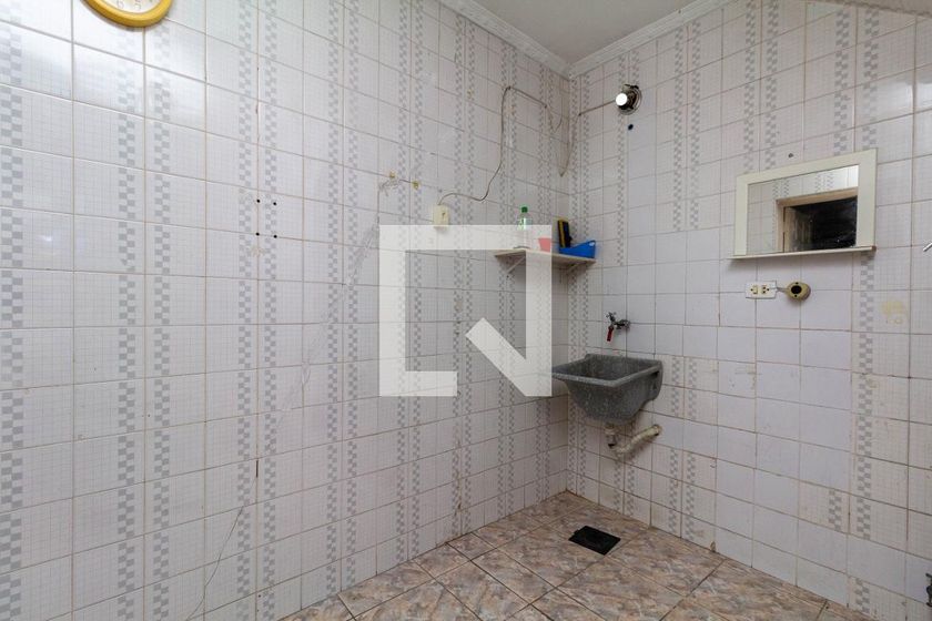 Casa, 4 quartos, 130 m² - Foto 83