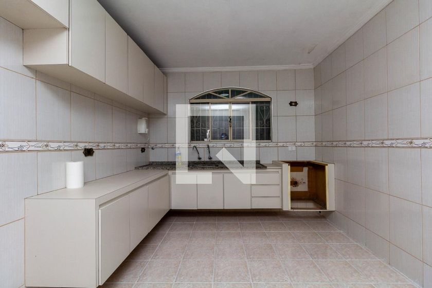 Casa, 4 quartos, 130 m² - Foto 65