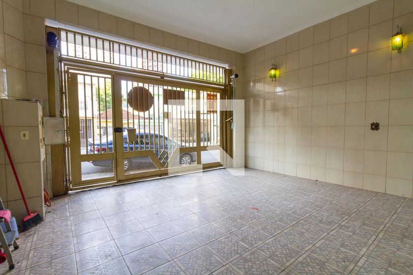 Casa, 4 quartos, 130 m² - Foto 105