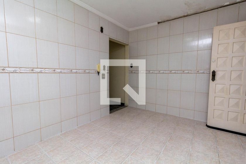 Casa, 4 quartos, 130 m² - Foto 73