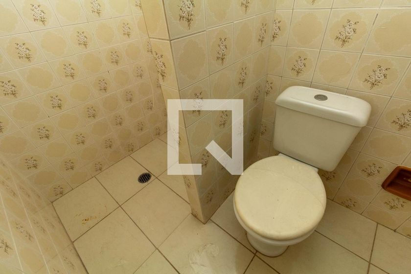 Casa, 4 quartos, 130 m² - Foto 95