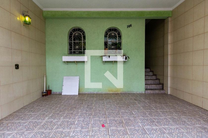 Casa, 4 quartos, 130 m² - Foto 111