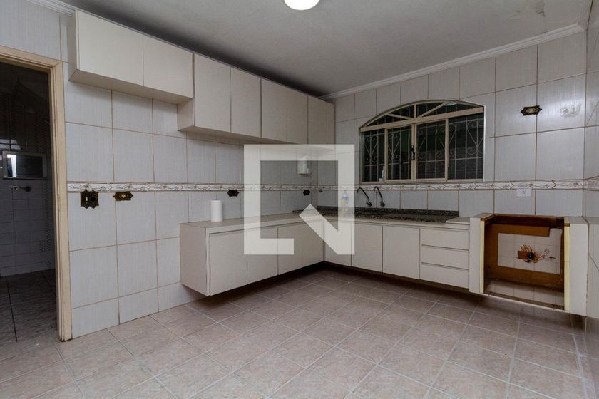 Casa, 4 quartos, 130 m² - Foto 63