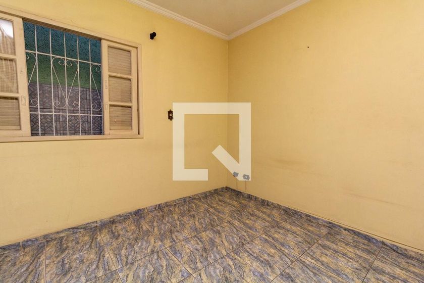 Casa, 4 quartos, 130 m² - Foto 29