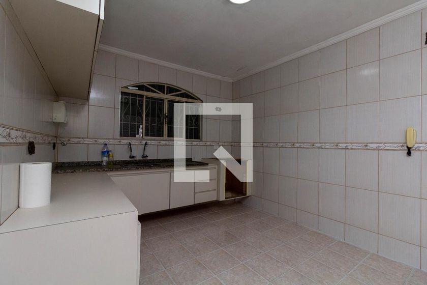 Casa, 4 quartos, 130 m² - Foto 67