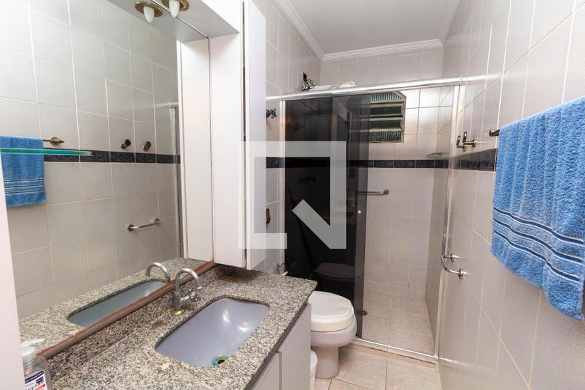 Casa, 4 quartos, 130 m² - Foto 53