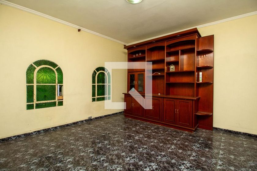 Casa, 4 quartos, 130 m² - Foto 1