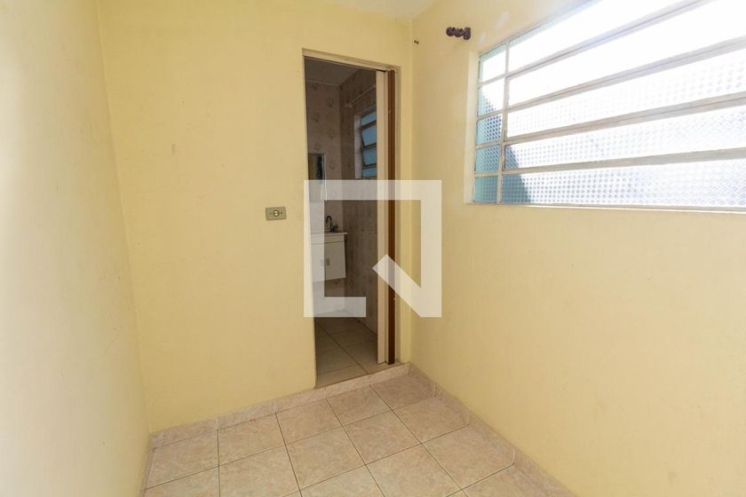 Casa, 4 quartos, 130 m² - Foto 45