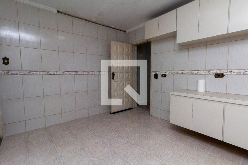 Casa, 4 quartos, 130 m² - Foto 69