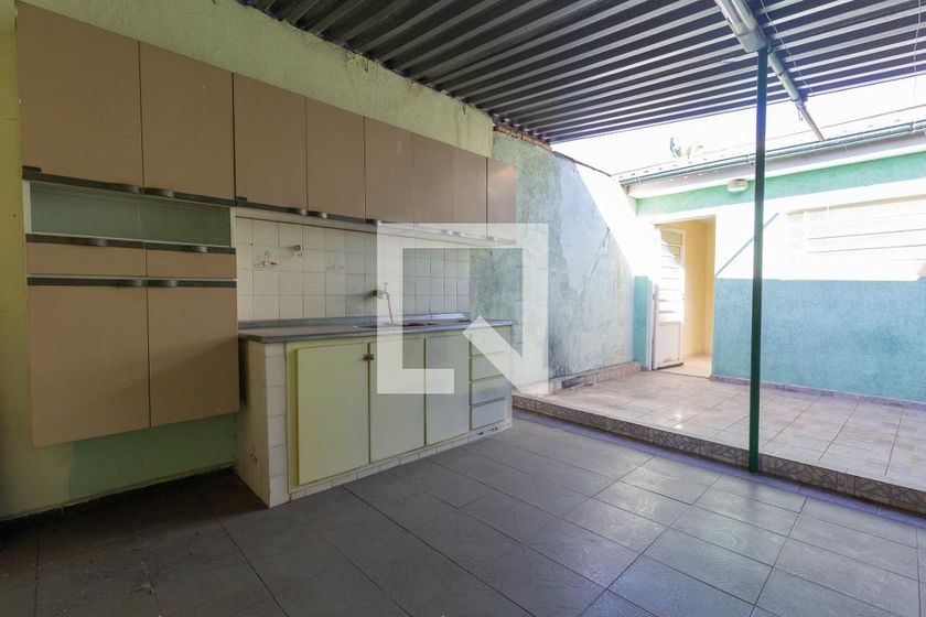 Casa, 4 quartos, 130 m² - Foto 101