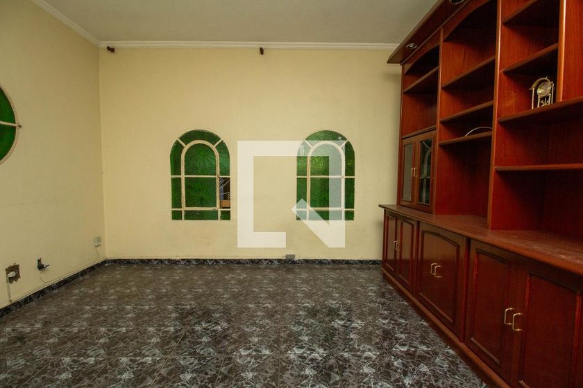 Casa, 4 quartos, 130 m² - Foto 7