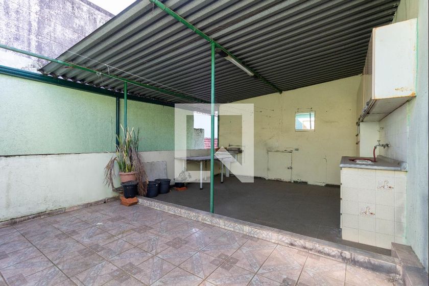 Casa, 4 quartos, 130 m² - Foto 97