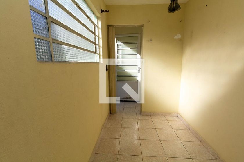 Casa, 4 quartos, 130 m² - Foto 49