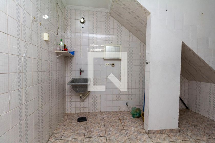 Casa, 4 quartos, 130 m² - Foto 75