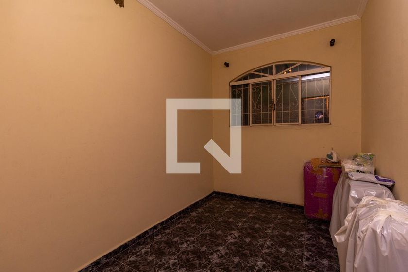 Casa, 4 quartos, 130 m² - Foto 33