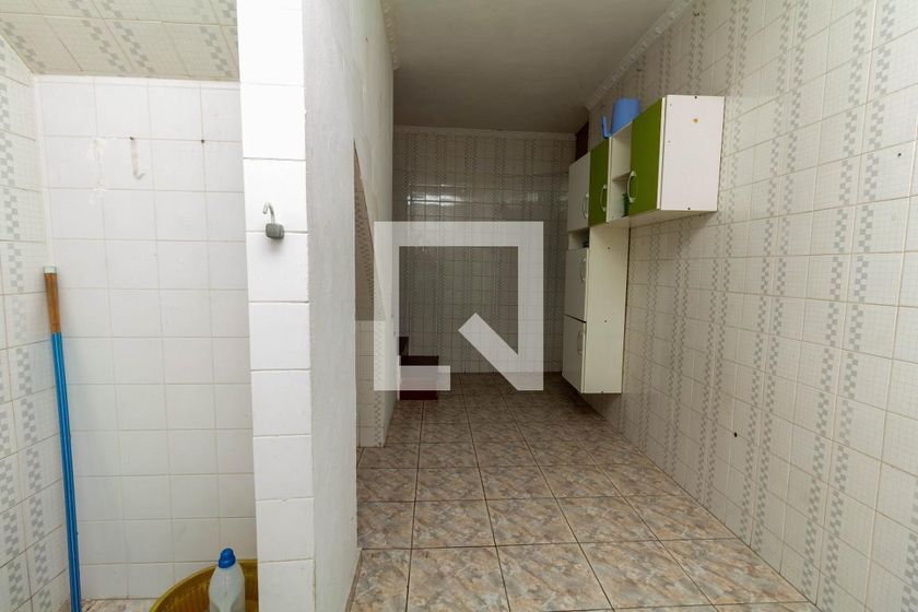 Casa, 4 quartos, 130 m² - Foto 77
