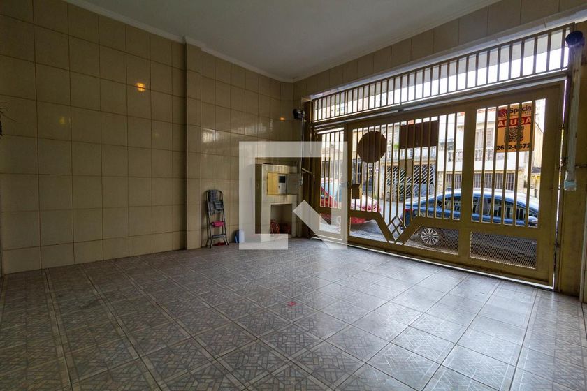 Casa, 4 quartos, 130 m² - Foto 113