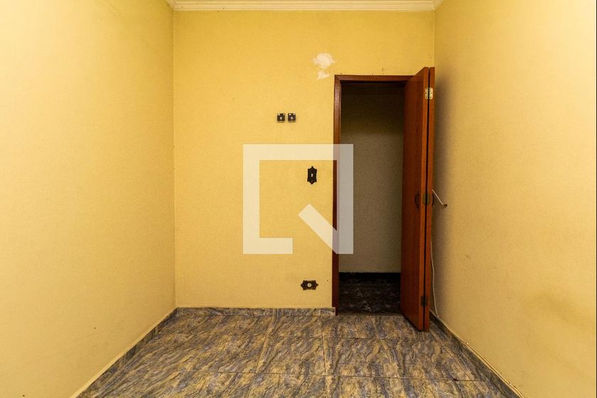 Casa, 4 quartos, 130 m² - Foto 19