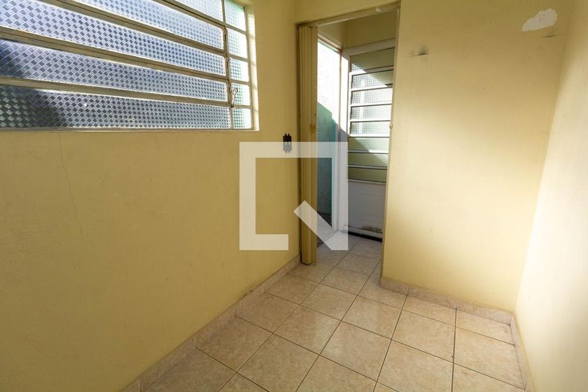 Casa, 4 quartos, 130 m² - Foto 47