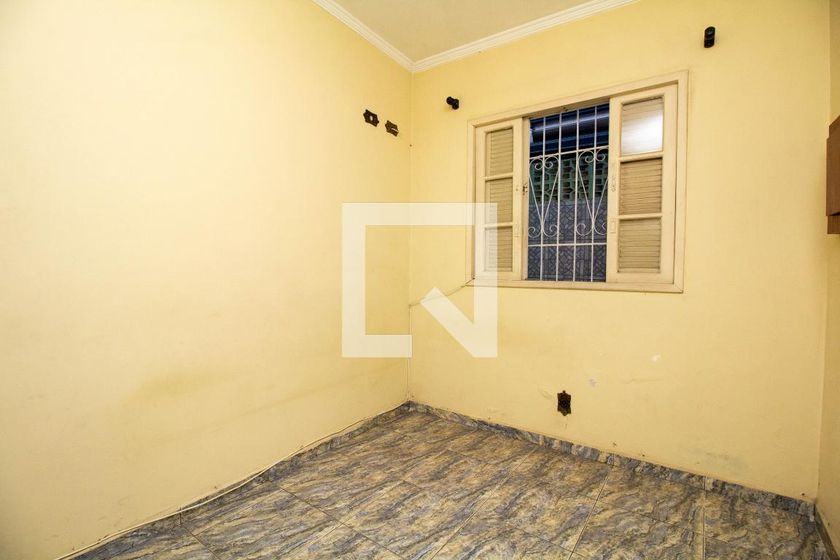 Casa, 4 quartos, 130 m² - Foto 13