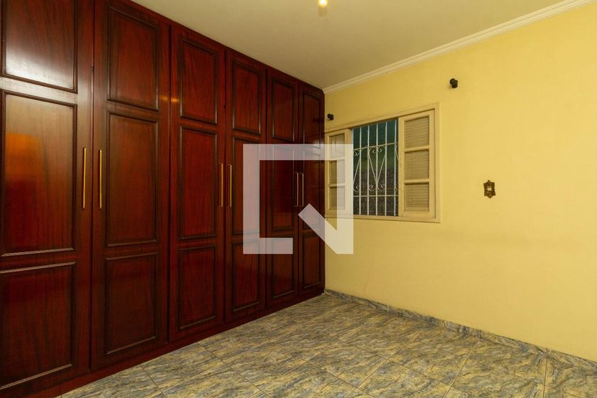 Casa, 4 quartos, 130 m² - Foto 21
