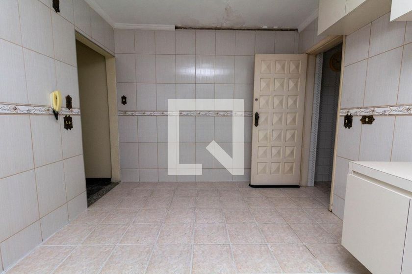 Casa, 4 quartos, 130 m² - Foto 71