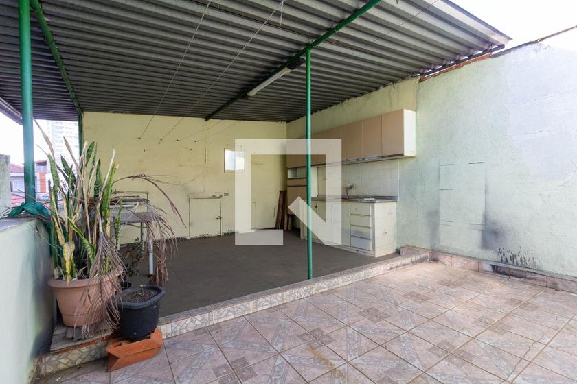 Casa, 4 quartos, 130 m² - Foto 99