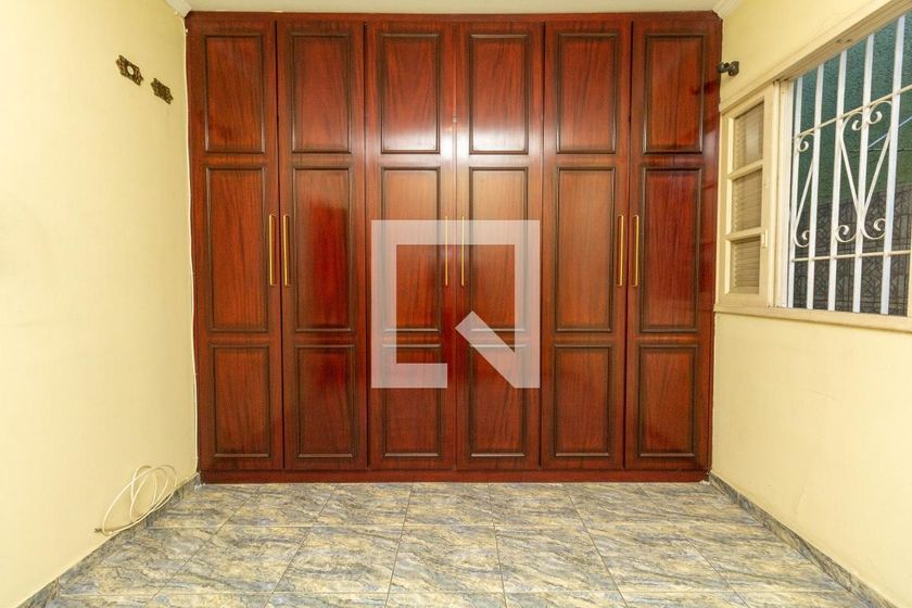 Casa, 4 quartos, 130 m² - Foto 23