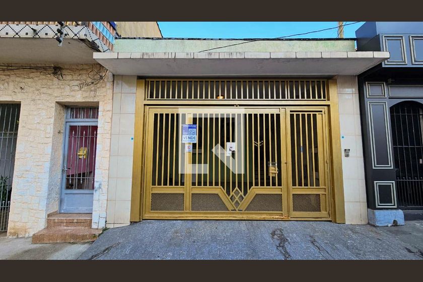 Casa, 4 quartos, 130 m² - Foto 115