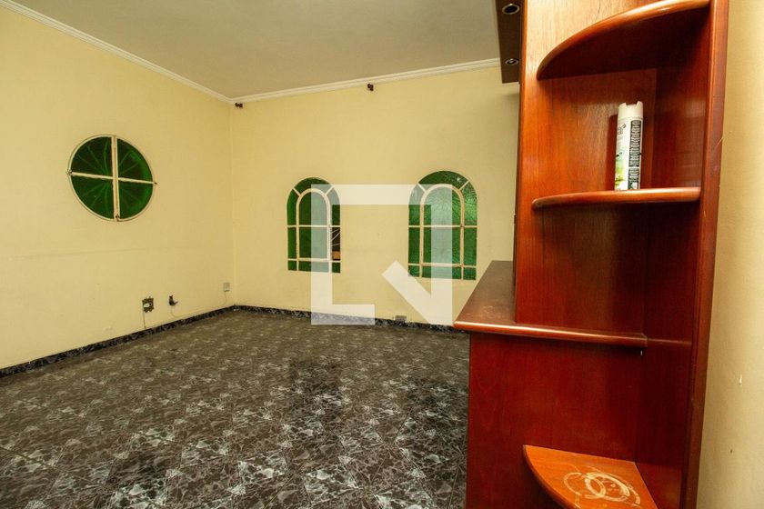 Casa, 4 quartos, 130 m² - Foto 9