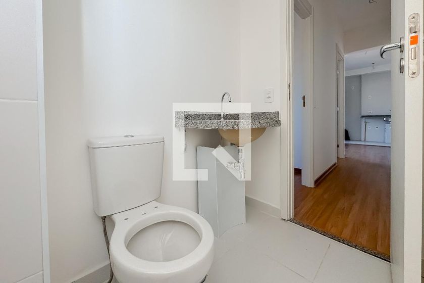 Apartamento, 3 quartos, 70 m² - Foto 91