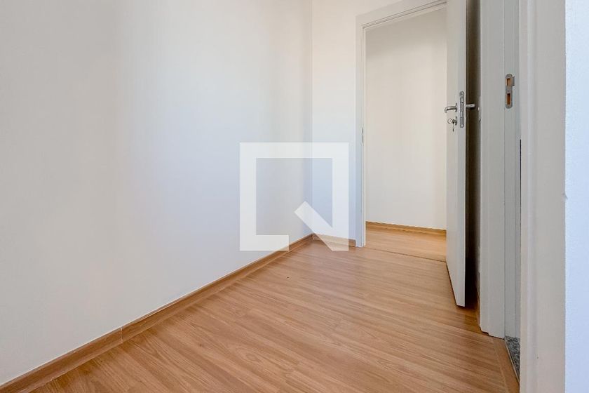 Apartamento, 3 quartos, 70 m² - Foto 71