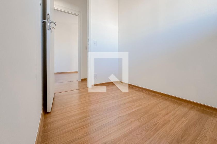 Apartamento, 3 quartos, 70 m² - Foto 39