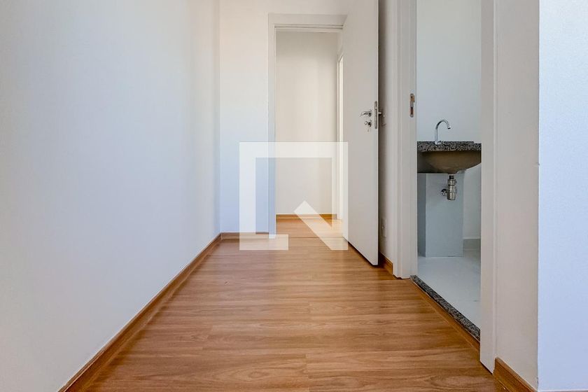 Apartamento, 3 quartos, 70 m² - Foto 75