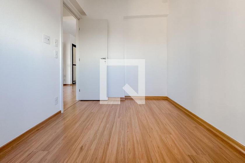 Apartamento, 3 quartos, 70 m² - Foto 53