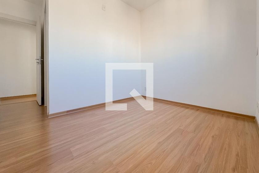 Apartamento, 3 quartos, 70 m² - Foto 73