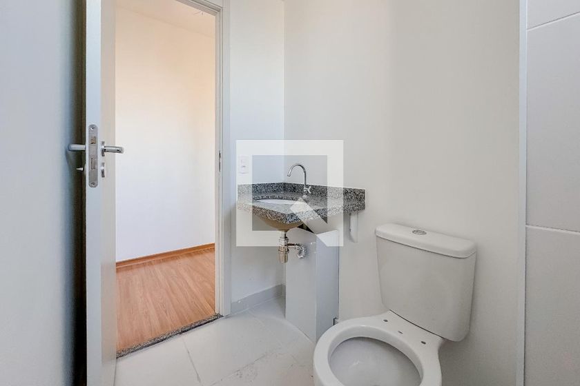 Apartamento, 3 quartos, 70 m² - Foto 83