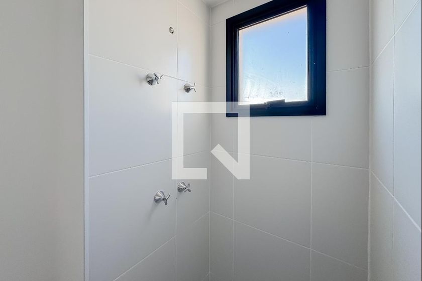 Apartamento, 3 quartos, 70 m² - Foto 81