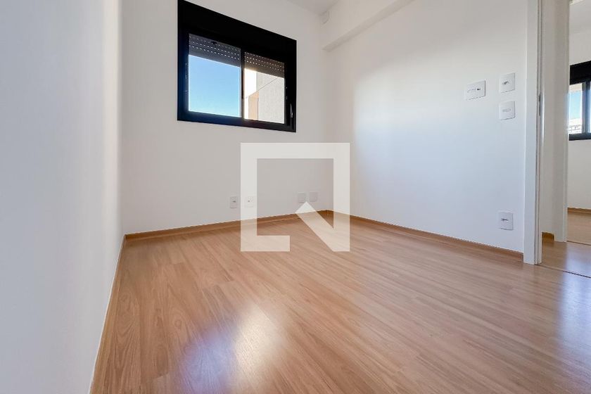 Apartamento, 3 quartos, 70 m² - Foto 47