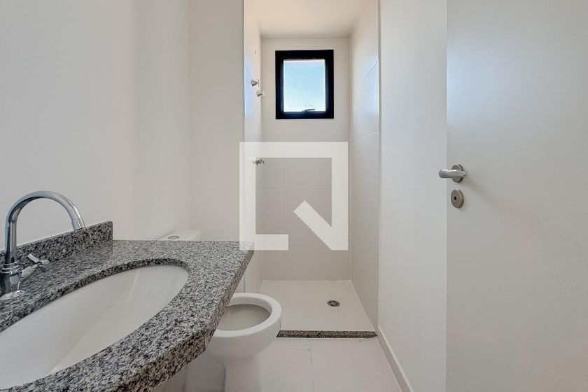 Apartamento, 3 quartos, 70 m² - Foto 79