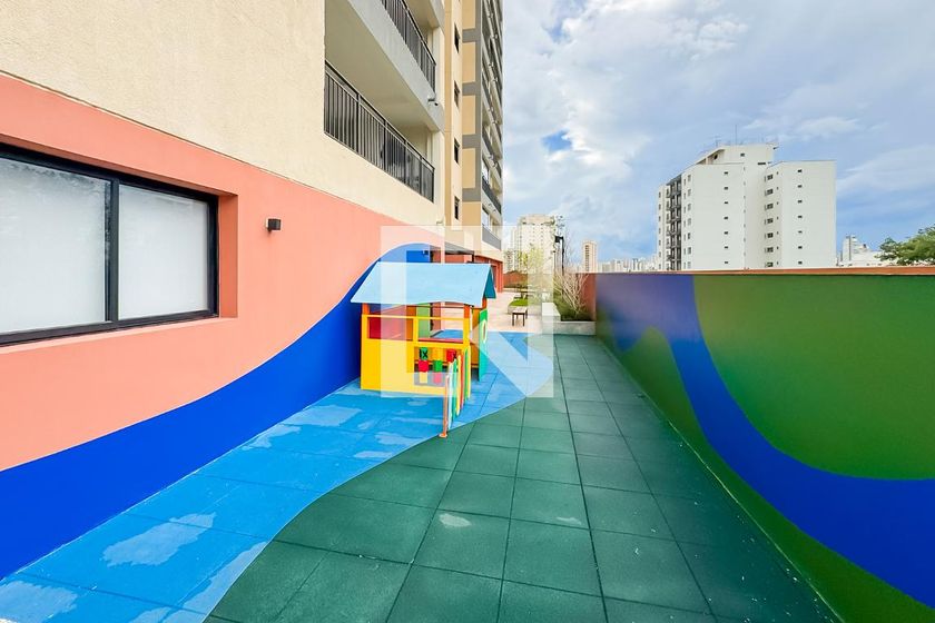 Apartamento, 3 quartos, 70 m² - Foto 123